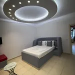 Golden Flower Hotel 3*