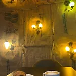 Hotel Golden Flower 3*