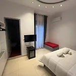 Golden Flower Hotel