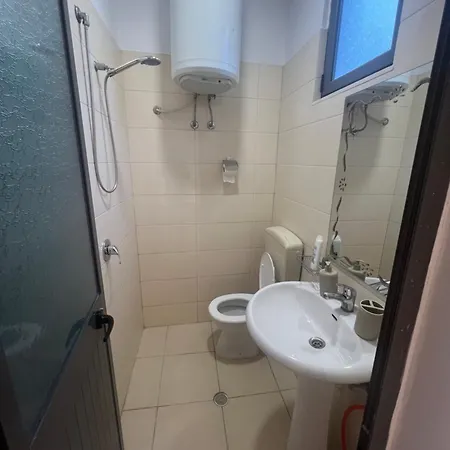 Szálloda Golden Flower 3*